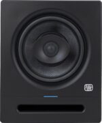 Presonus Eris Pro 8 - Imagen 4