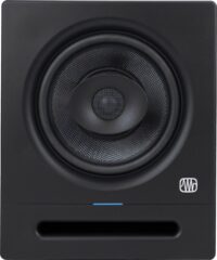 Presonus Eris Pro 8 - Imagen 4