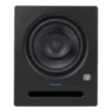 PreSonus Eris Pro 8 — imagen 4