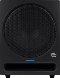 Presonus Eris Pro Sub 10 - Imagen 4