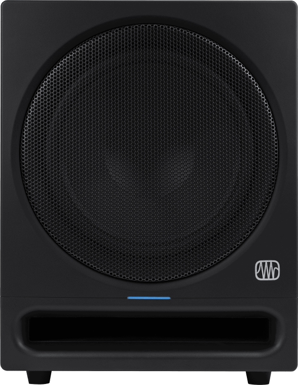 Presonus Eris Pro Sub 10 - Imagen 4