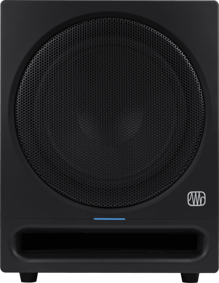 Presonus Eris Pro Sub 10 - Imagen 4