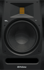 Presonus Hd9 Professional Monitoring Headphones - Imagen 2
