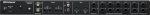 PreSonus Quantum 2626 — imagen 8