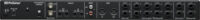 Presonus Quantum 2626 - Imagen 8