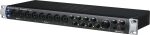 PreSonus Quantum 2626 — imagen 10