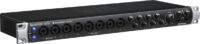 Presonus Quantum 2626 - Imagen 9