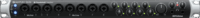 Presonus Quantum 2626 - Imagen 7