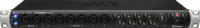 Presonus Quantum 2626 - Imagen 11
