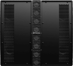Presonus Cdl10P Rigging Grid - Imagen 2