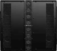 Presonus Cdl10P Rigging Grid - Imagen 2