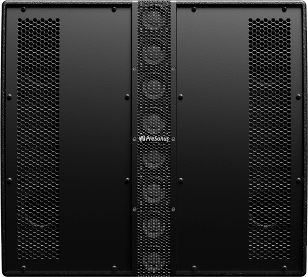 Presonus Cdl10P Rigging Grid - Imagen 2