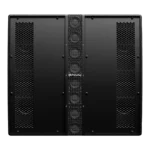 PreSonus Cdl10P Rigging Grid — imagen 2