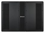 Presonus Cdl10P Altavoz De Directividad Constante - Imagen 8