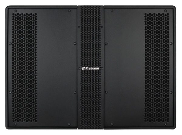 Presonus Cdl10P Altavoz De Directividad Constante - Imagen 8
