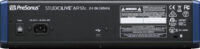 Presonus Studiolive Ar12C Mesa Analógica - Imagen 7