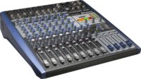 Presonus Studiolive Ar12C Mesa Analógica - Imagen 8
