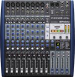 Presonus Broadcast Accessory Pack - Imagen 2