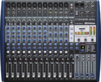 Presonus Cdl12P Rigging Sling - Imagen 2