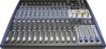 Presonus Studiolive Ar16C Mesa Analógica - Imagen 8