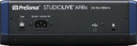 Presonus Studiolive Ar8C Mesa Analógica - Imagen 7