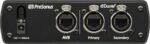 Presonus Avb-D16 Network Switch And Bridge - Imagen 11