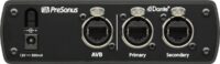 Presonus Avb-D16 Network Switch And Bridge - Imagen 11