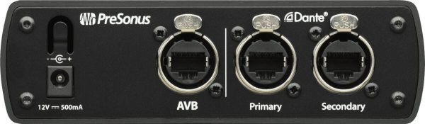Presonus Avb-D16 Network Switch And Bridge - Imagen 11