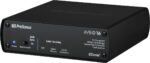Presonus Avb-D16 Network Switch And Bridge - Imagen 8