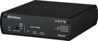 Presonus Avb-D16 Network Switch And Bridge - Imagen 8
