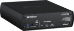 Presonus Avb-D16 Network Switch And Bridge - Imagen 10