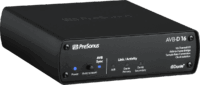 Presonus Avb-D16 Network Switch And Bridge - Imagen 10