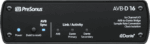Presonus Avb-D16 Network Switch And Bridge - Imagen 7