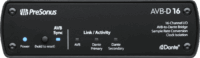 Presonus Avb-D16 Network Switch And Bridge - Imagen 7