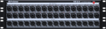 Presonus Nsb 32.16 Networked Stage Box - Imagen 2