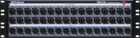 Presonus Nsb 32.16 Networked Stage Box - Imagen 2