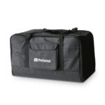 Presonus AIR10 Altavoz Maleta de transporte - Imagen 2