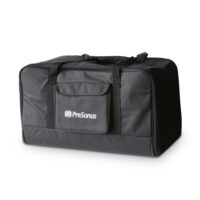 Presonus AIR10 Altavoz Maleta de transporte