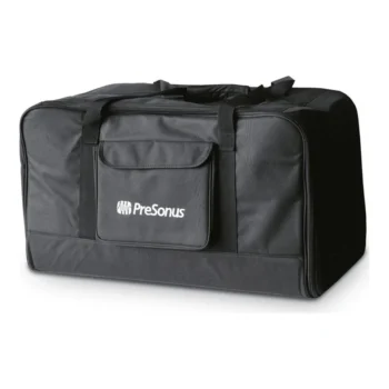 PreSonus Air12 Altavoz Maleta De Transporte