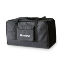 Presonus Air15 Altavoz Maleta De Transporte - Imagen 2