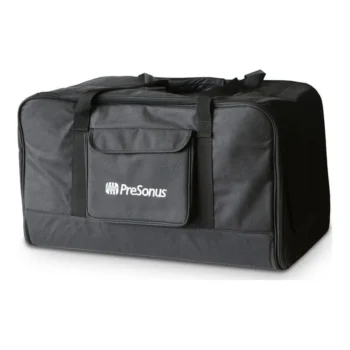 PreSonus Air15 Altavoz Maleta De Transporte