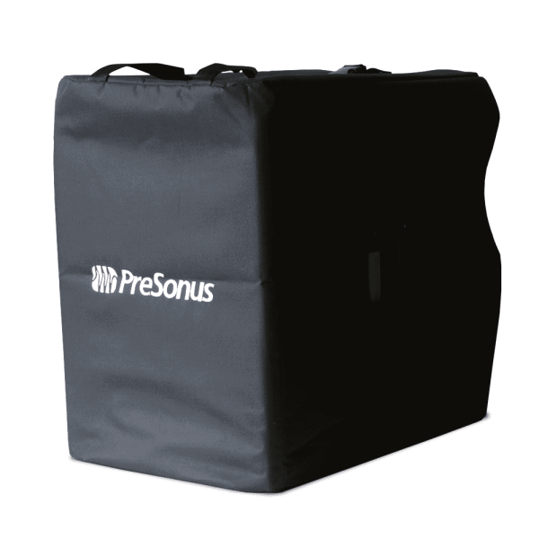 Presonus Air15S Funda De Altavoz - Imagen 2