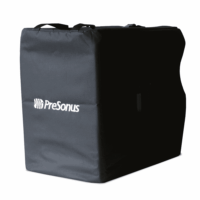 Presonus Air15S Funda De Altavoz