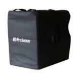 Presonus Air18S Altavoz Funda Protectora - Imagen 2