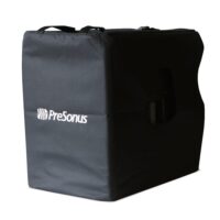Presonus Air18S Altavoz Funda Protectora - Imagen 2