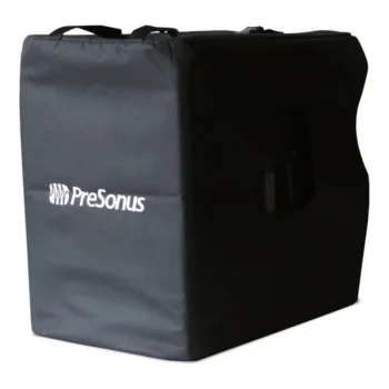 PreSonus Air18S Altavoz Funda Protectora