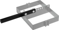 Presonus Cdl Rigging Extension Bar - Imagen 2