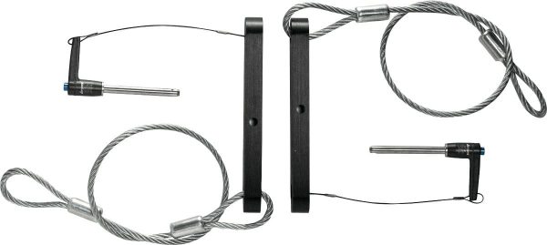 Presonus Cdl Rigging Sling - Imagen 1