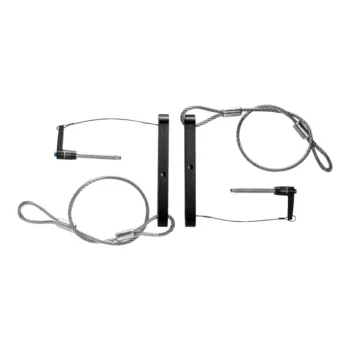 PreSonus Cdl Rigging Sling