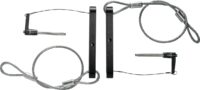 Presonus Cdl Rigging Sling - Imagen 2